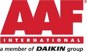 AAF_Intl_logo_Daikin_tag_retina