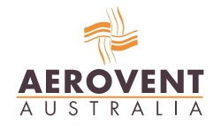 aeroventlogo
